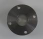 Preview: Flansch APV DN40 PN 10