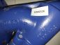 Preview: Filter DN 80 IMP PN 16