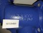 Preview: Filter DN 80 IMP PN 16