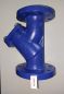 Preview: Filter DN 80 IMP PN 16