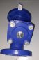 Preview: Filter DN 80 IMP PN 16