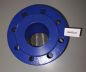 Preview: Filter DN 80 IMP PN 16