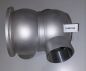 Preview: Doppelsitz Ventilgehäuse