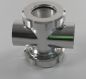 Preview: Schauglas DN 65 Maxos